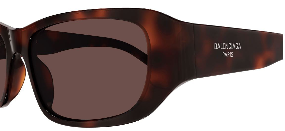 Óculos de Sol Balenciaga Everyday BB0365S
