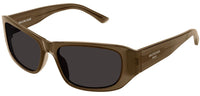 Óculos de Sol Balenciaga Everyday BB0365S