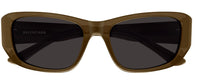 Óculos de Sol Balenciaga Everyday BB0365S