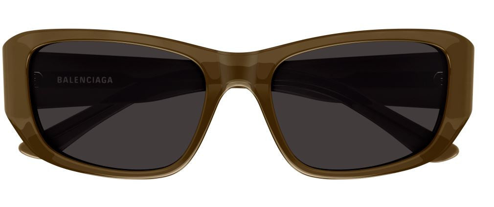 Óculos de Sol Balenciaga Everyday BB0365S
