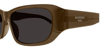 Óculos de Sol Balenciaga Everyday BB0365S