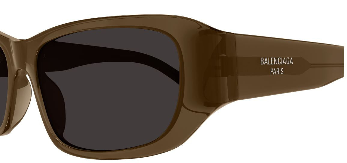 Óculos de Sol Balenciaga Everyday BB0365S