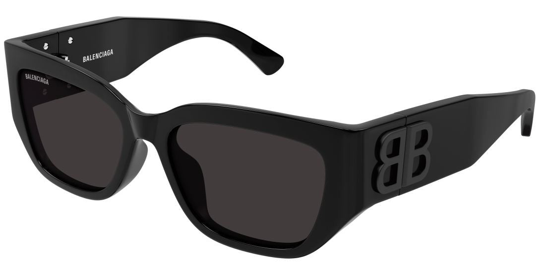Sonnenbrille Balenciaga Everyday BB0361SK