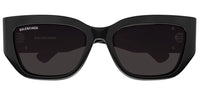 Sonnenbrille Balenciaga Everyday BB0361SK