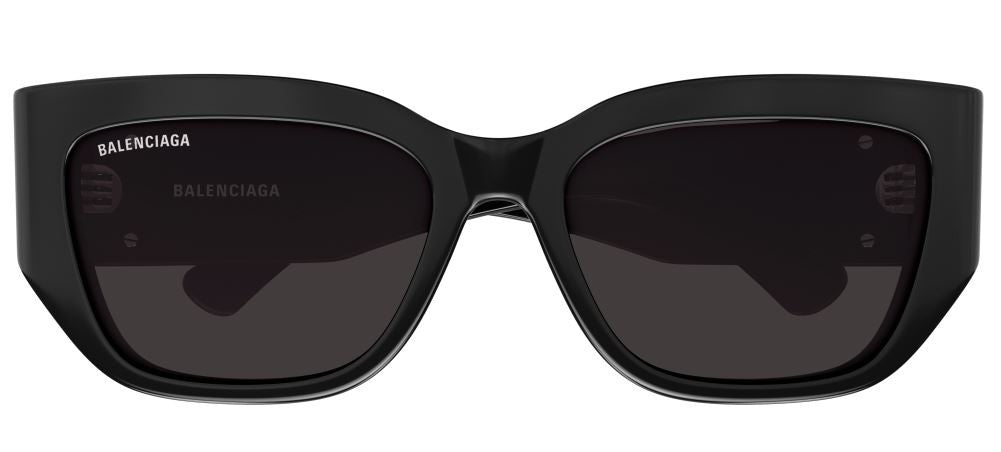 Sonnenbrille Balenciaga Everyday BB0361SK