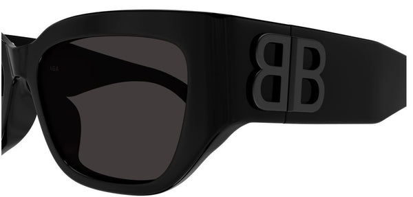 199134