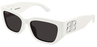 Sonnenbrille Balenciaga Everyday BB0361SK