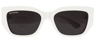 Sonnenbrille Balenciaga Everyday BB0361SK