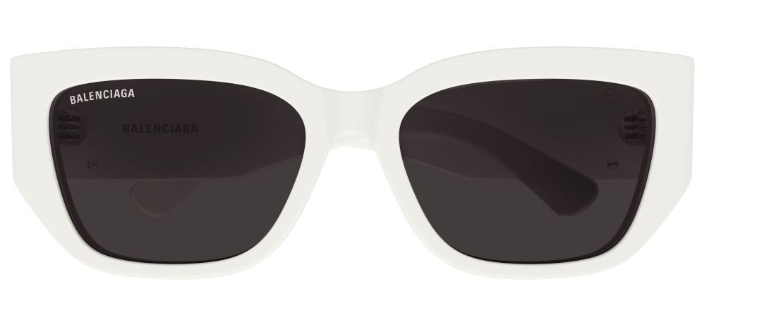 Sonnenbrille Balenciaga Everyday BB0361SK