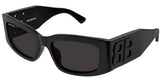 Gafas de Sol Balenciaga Everyday BB0360S