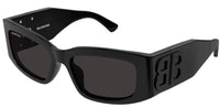Óculos de Sol Balenciaga Everyday BB0360S