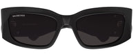 Óculos de Sol Balenciaga Everyday BB0360S