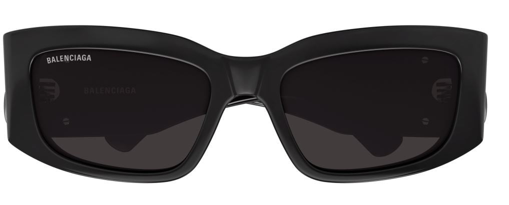 Óculos de Sol Balenciaga Everyday BB0360S