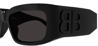 Óculos de Sol Balenciaga Everyday BB0360S