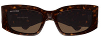 Óculos de Sol Balenciaga Everyday BB0360S