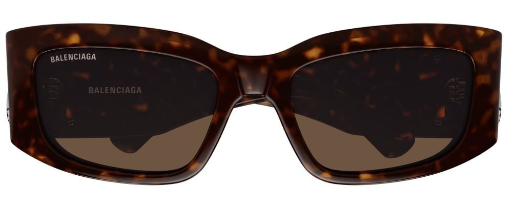 Óculos de Sol Balenciaga Everyday BB0360S