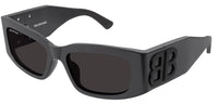 Óculos de Sol Balenciaga Everyday BB0360S