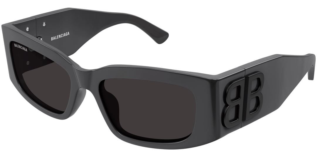 Óculos de Sol Balenciaga Everyday BB0360S