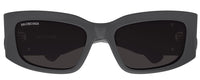 Óculos de Sol Balenciaga Everyday BB0360S