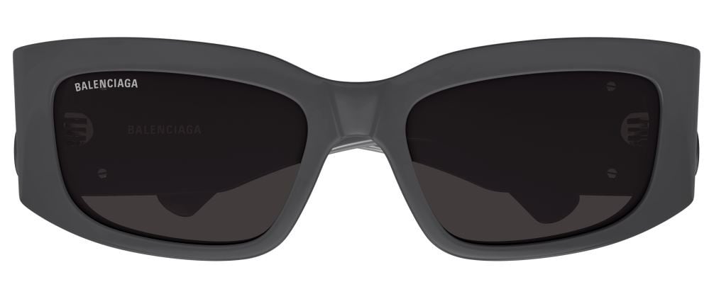 Óculos de Sol Balenciaga Everyday BB0360S