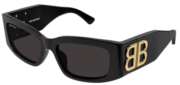 Balenciaga Everyday BB0360S Sunglasses