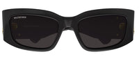 Óculos de Sol Balenciaga Everyday BB0360S
