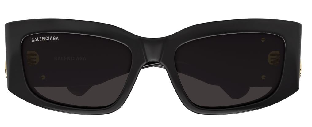 Óculos de Sol Balenciaga Everyday BB0360S