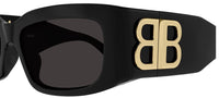 Óculos de Sol Balenciaga Everyday BB0360S
