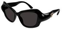 Óculos de Sol Balenciaga Everyday BB0353S