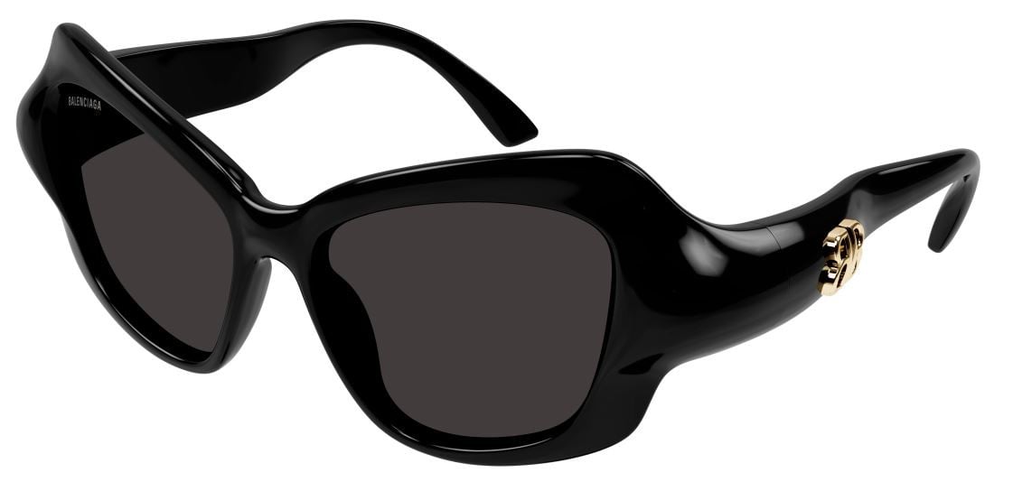 Óculos de Sol Balenciaga Everyday BB0353S