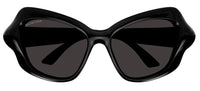 Óculos de Sol Balenciaga Everyday BB0353S