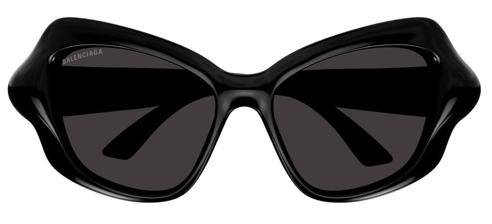 Óculos de Sol Balenciaga Everyday BB0353S