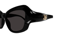 Óculos de Sol Balenciaga Everyday BB0353S