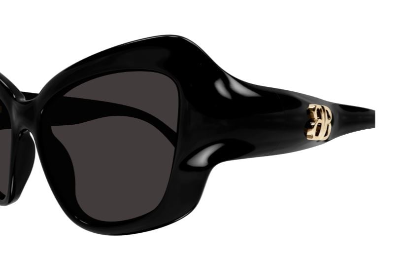 Óculos de Sol Balenciaga Everyday BB0353S