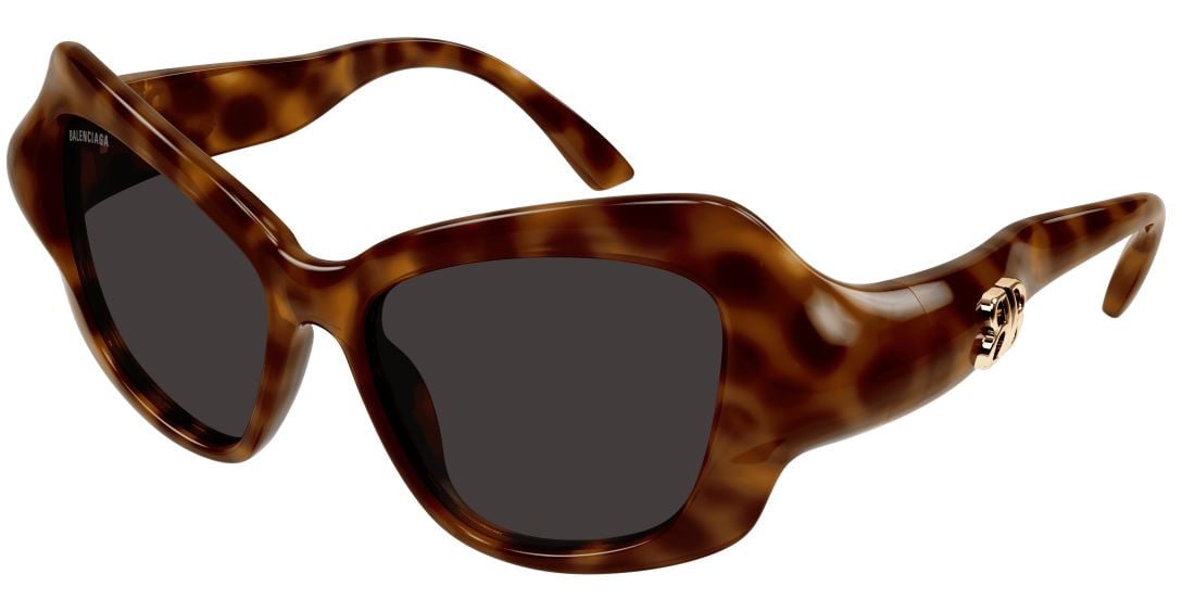Óculos de Sol Balenciaga Everyday BB0353S