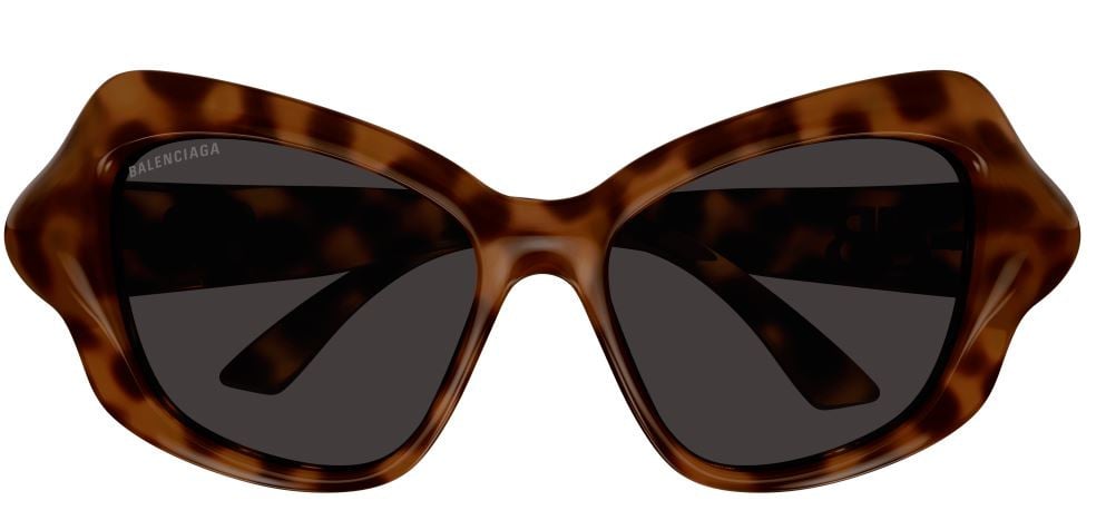Óculos de Sol Balenciaga Everyday BB0353S
