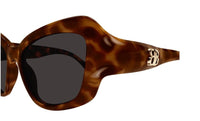 Óculos de Sol Balenciaga Everyday BB0353S