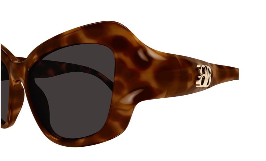 Óculos de Sol Balenciaga Everyday BB0353S