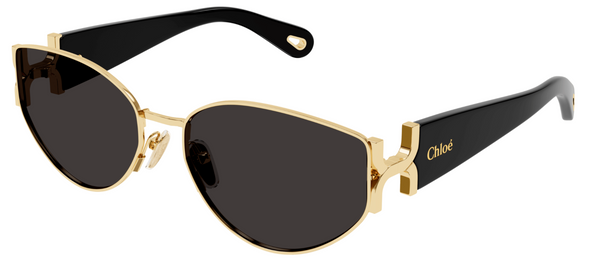 Óculos de Sol Chloé CH0260S