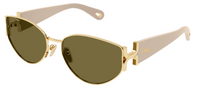 Sonnenbrille Chloé CH0260S