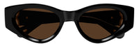 Gafas de sol Chloé CH0259S