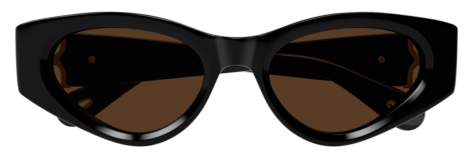 Gafas de sol Chloé CH0259S