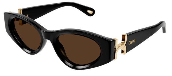 Óculos de Sol Chloé CH0259S