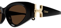 Gafas de sol Chloé CH0259S
