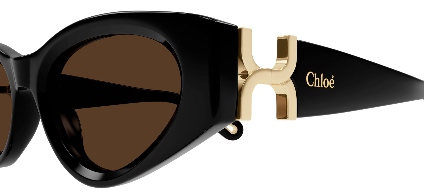 Gafas de sol Chloé CH0259S