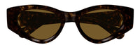 Gafas de sol Chloé CH0259S