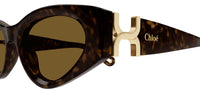 Gafas de sol Chloé CH0259S