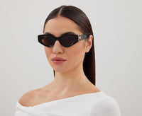 Gafas de sol Chloé CH0259S