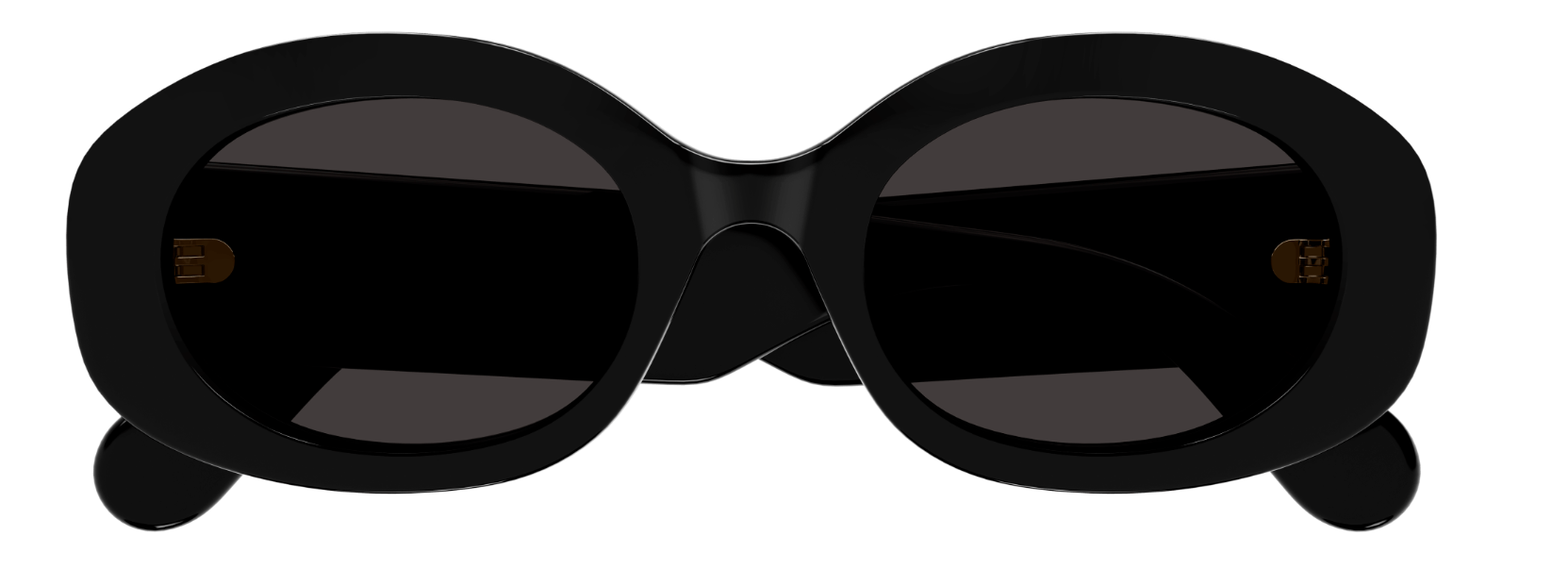 Gafas de sol Chloé CH0258S