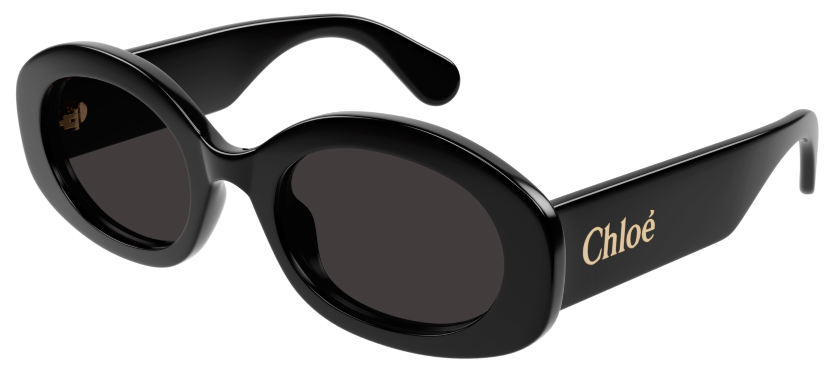 Gafas de sol Chloé CH0258S